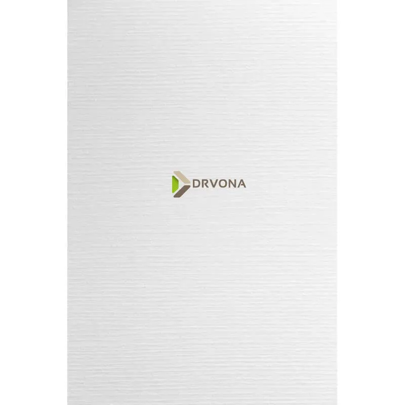 VRATA 83*199*25,5 LIJEVA CPL 0019