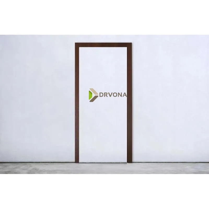 DOVRATNIK 84*200*15,5 CPL 0010 DESNI