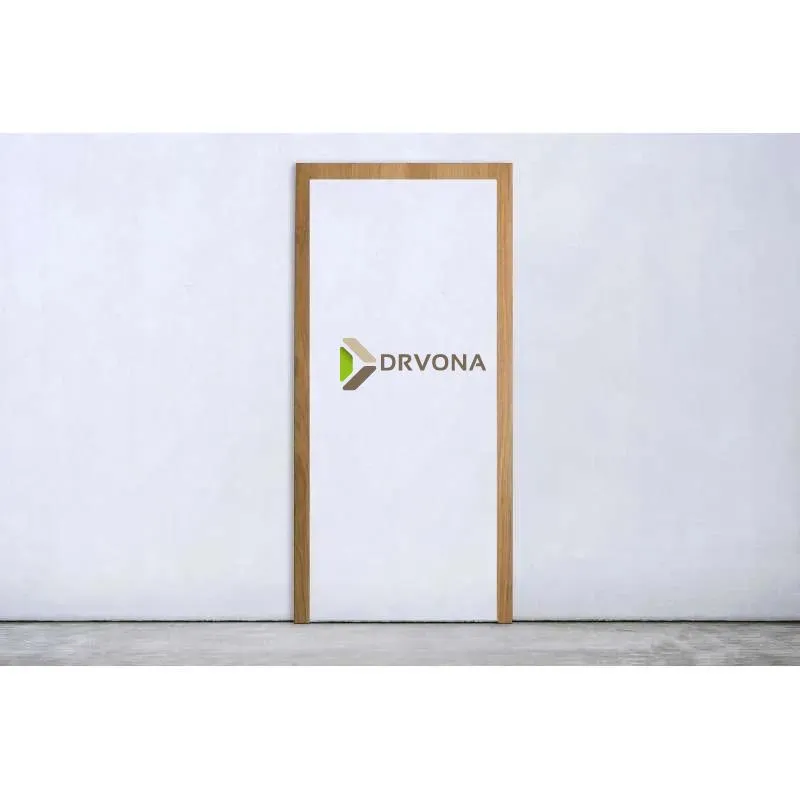 DOVRATNIK 82*199*38 CPL 0012 PROLAZ