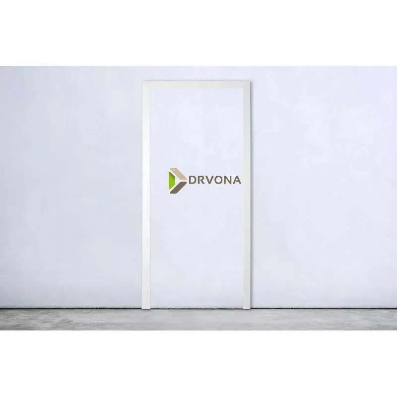 DOVRATNIK 92*205*10 LIJEVO CPL0011