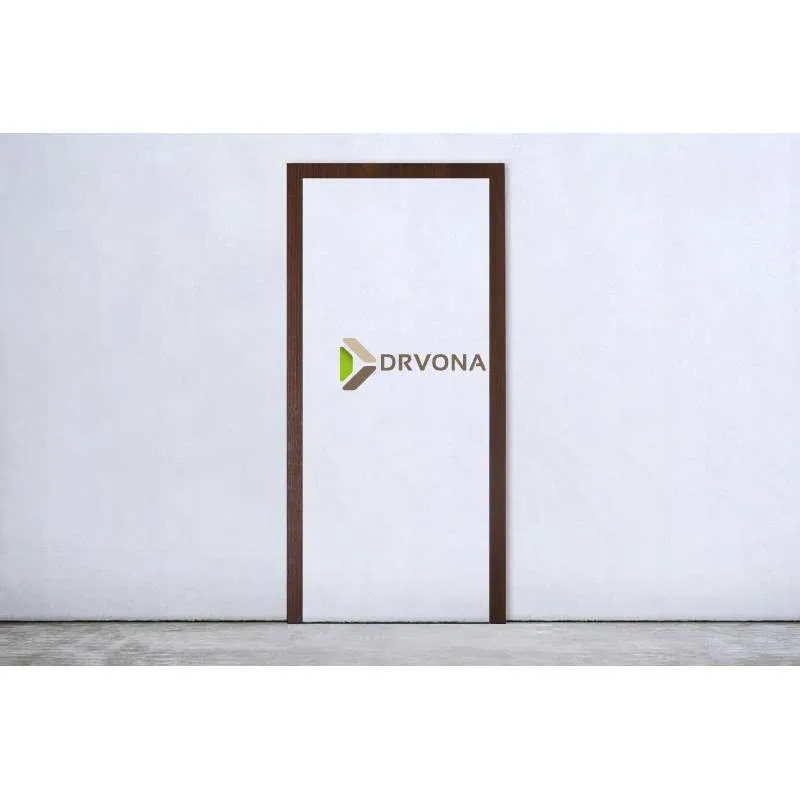 DOVRATNIK 68*199*30 CPL 0010 LIJEVI