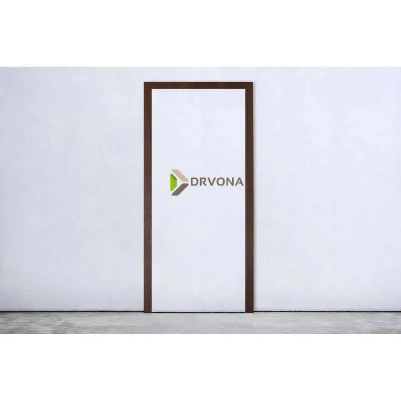 DOVRATNIK 68*199*30 CPL 0010 LIJEVI