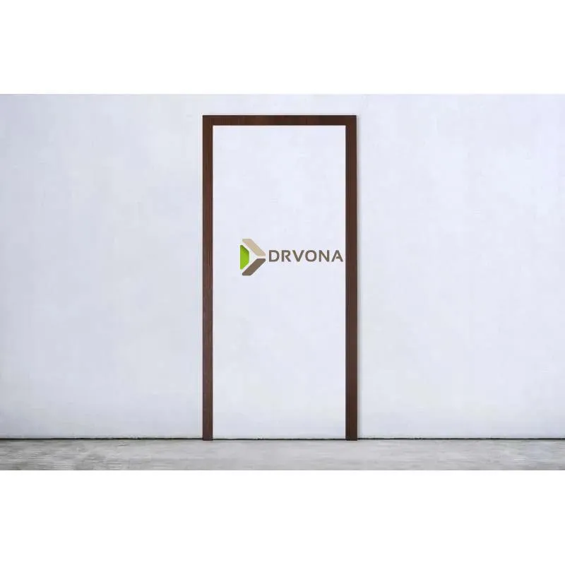 DOVRATNIK 80*201*10 CPL 0010 PROLAZ