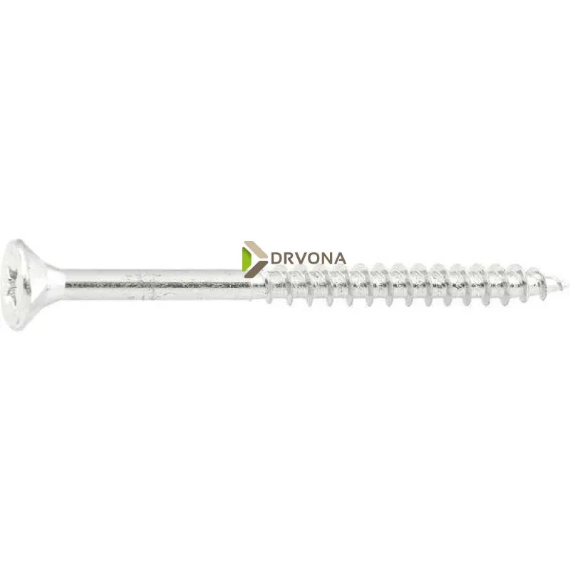 VIJAK SPEED 4/50 PZ2 104448594