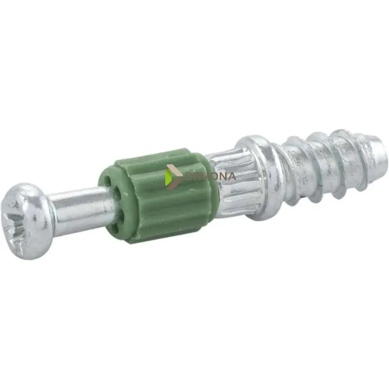 EXCENTAR STEZNI VIJAK EURO 5/11X24 103347885