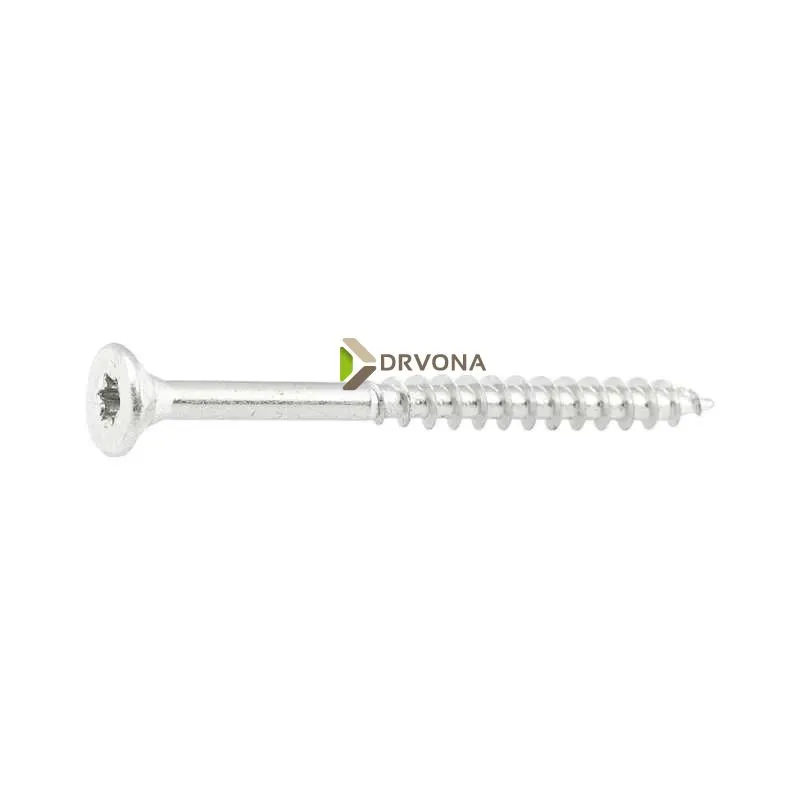 VIJAK SPEED TORX 6/100 104448766