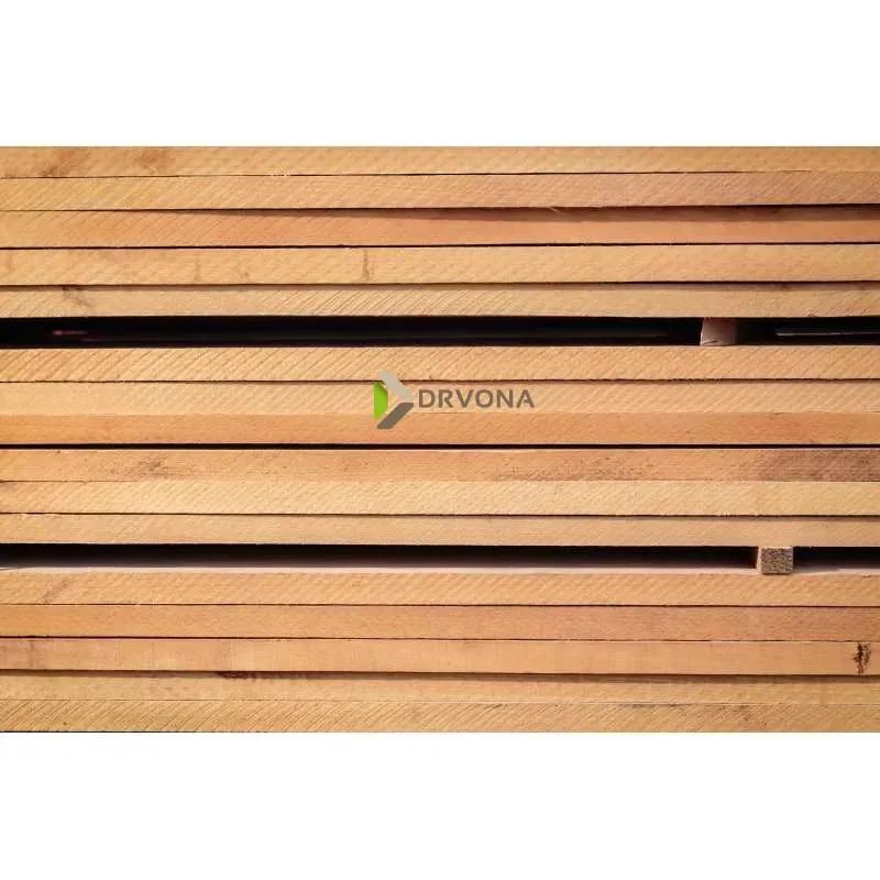 PARENA BUKVA REZANA GRAĐA 26mm 2.10+ SUHA OKR.