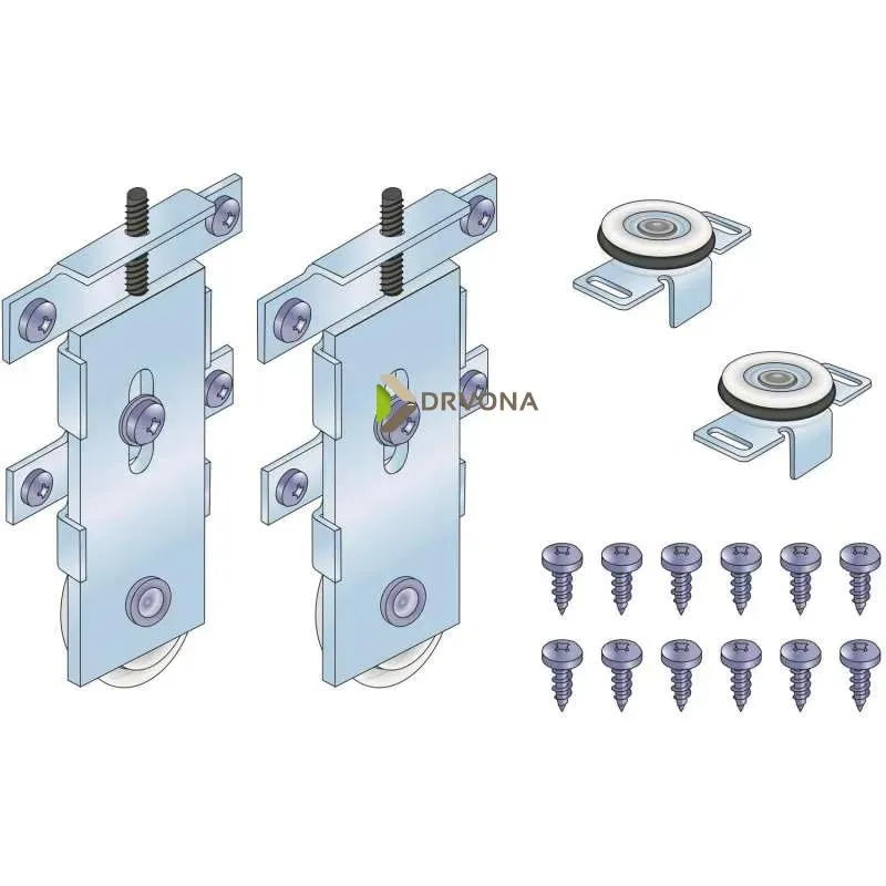 SET KOTAČIĆA SALU 103335486