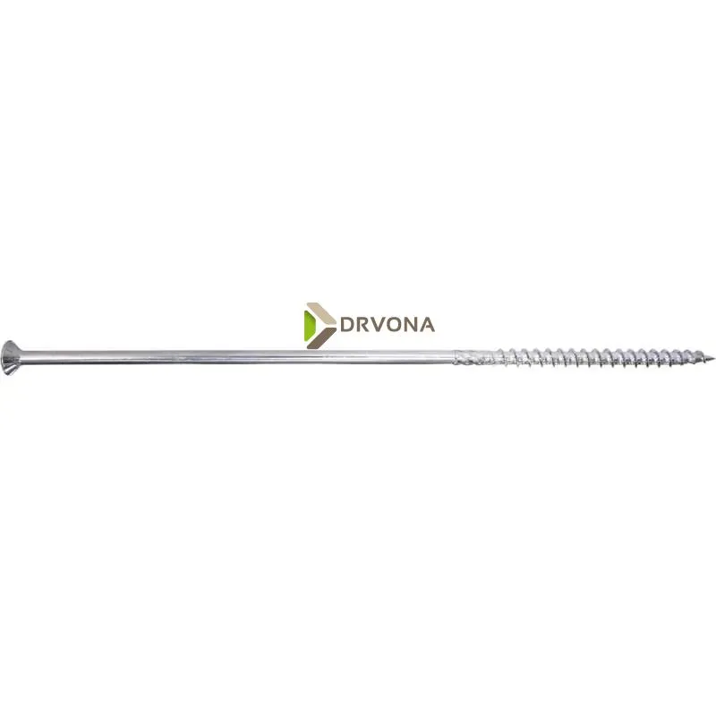 VIJAK SPEED TORX x 6/140 1047449374