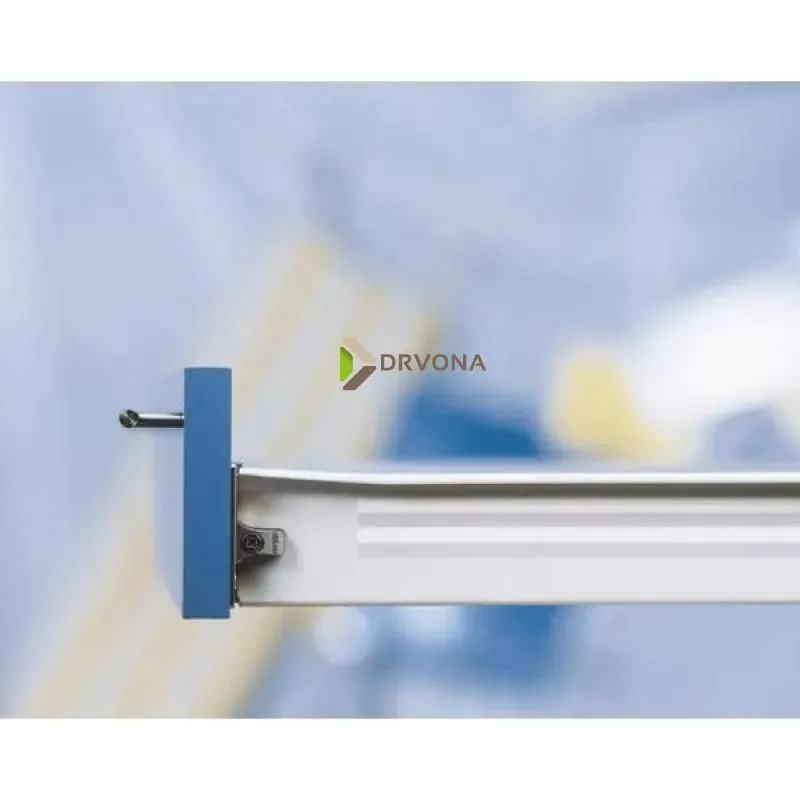 METABOX 500/54 BLUM 103358355 359/360 