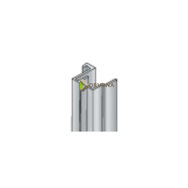 RUČKA SALU PROFILNA x S08 2700mm 103335447