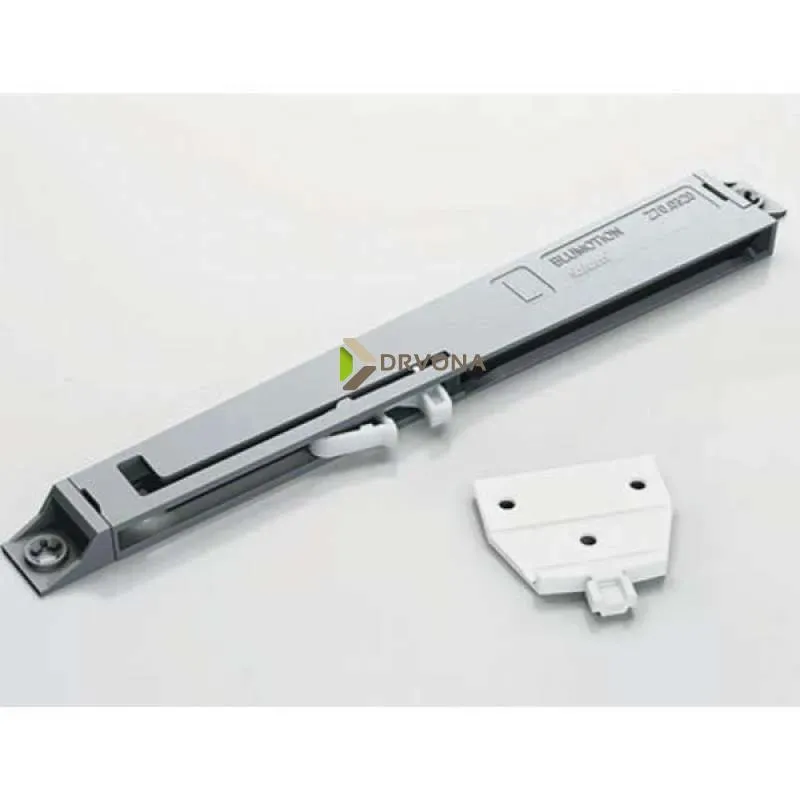 BLUMOTION ZA METABOX 103336773
