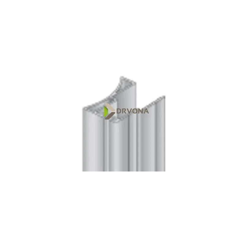RUČKA SALU PROFILNA S14 2700mm 103335485