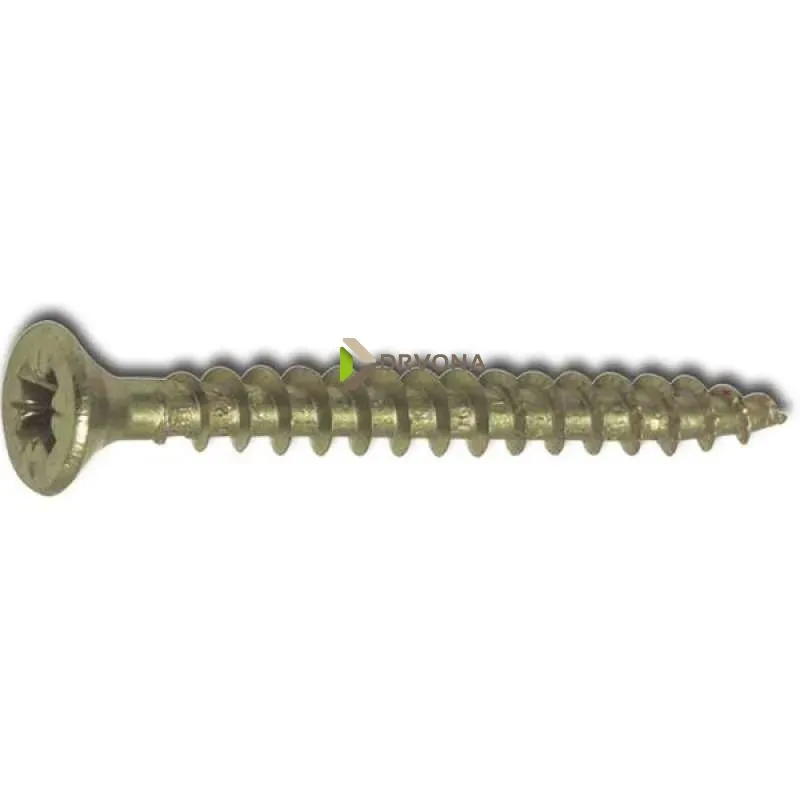 VIJAK SPEED 4/16 PZ2 104448521