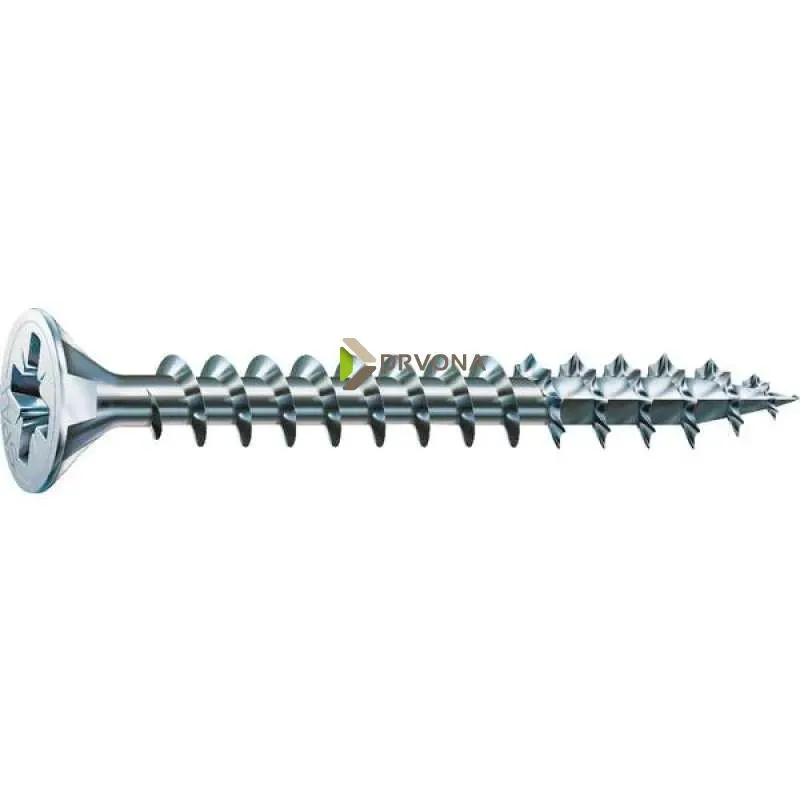 VIJAK SPAX 3/35 104404786