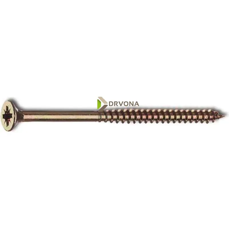 VIJAK SPEED 4/60 PZ2 104448596