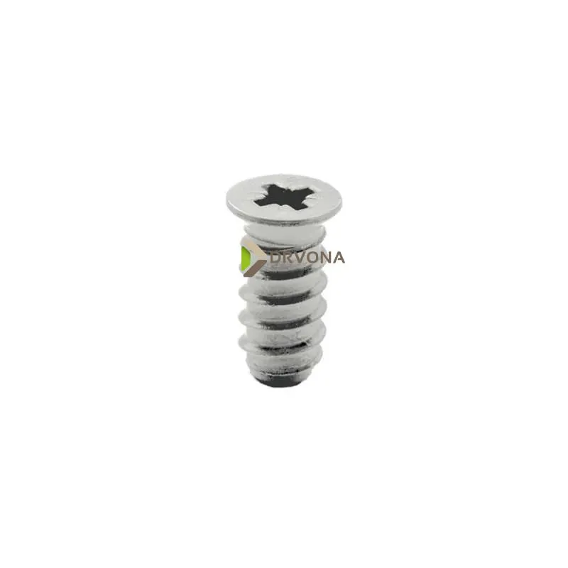 EURO-VIJAK 6,3/11mm 10312452 