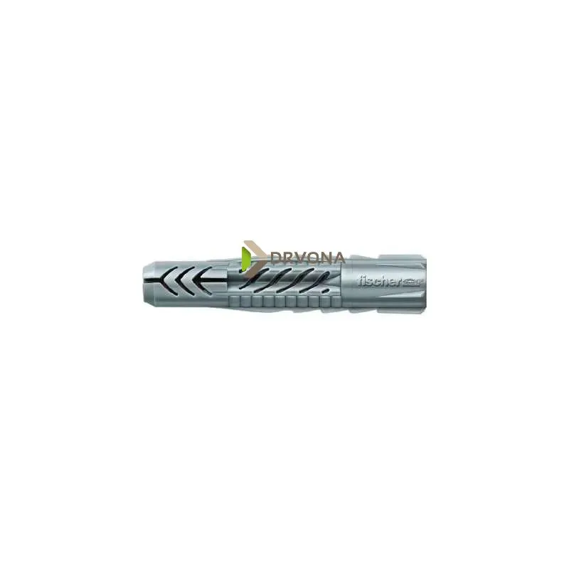 TIPLA FISCHER UX 8/50 104460226