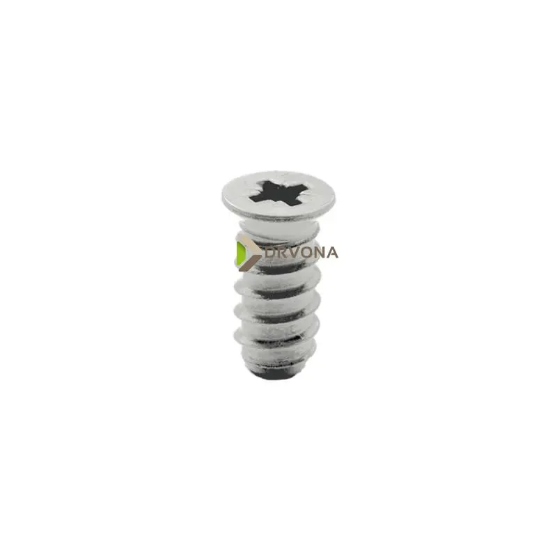 EURO VIJAK PH 6,3/11mm 103312452
