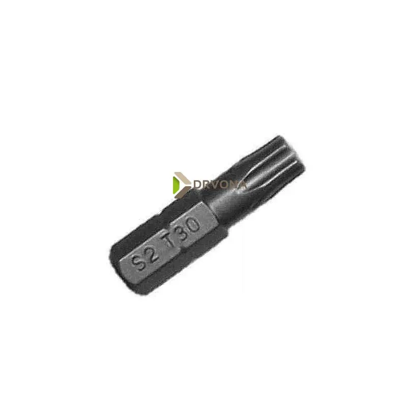 BIT NASTAVAK TORX x 20/25