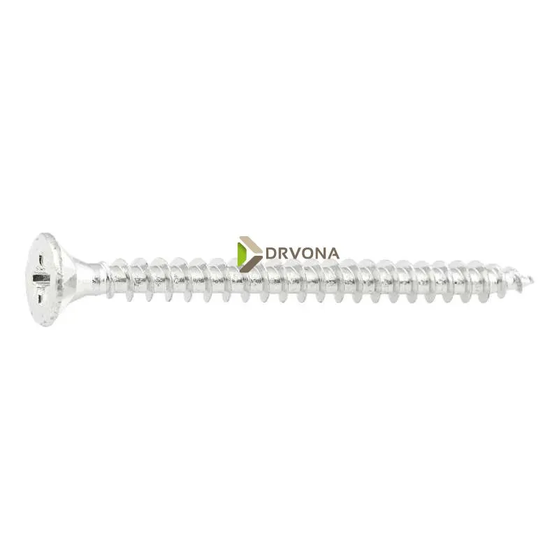 VIJAK SPEED x 3/12 PZ1 104448501