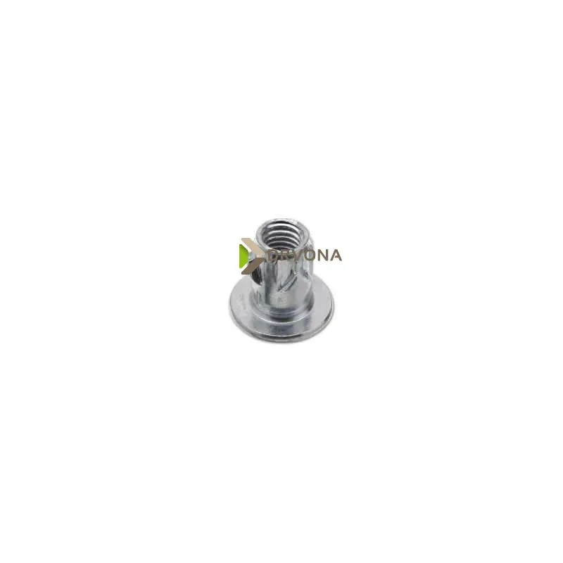MATICA USADNA ZA NOGU x 104435052