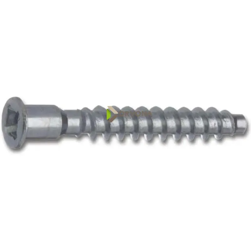 VIJAK VEZNI 6,3/50 103337087