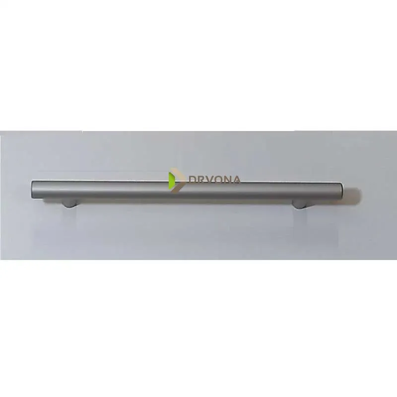 RUČKA RELING ALUMINIJ 160mm 10007650020