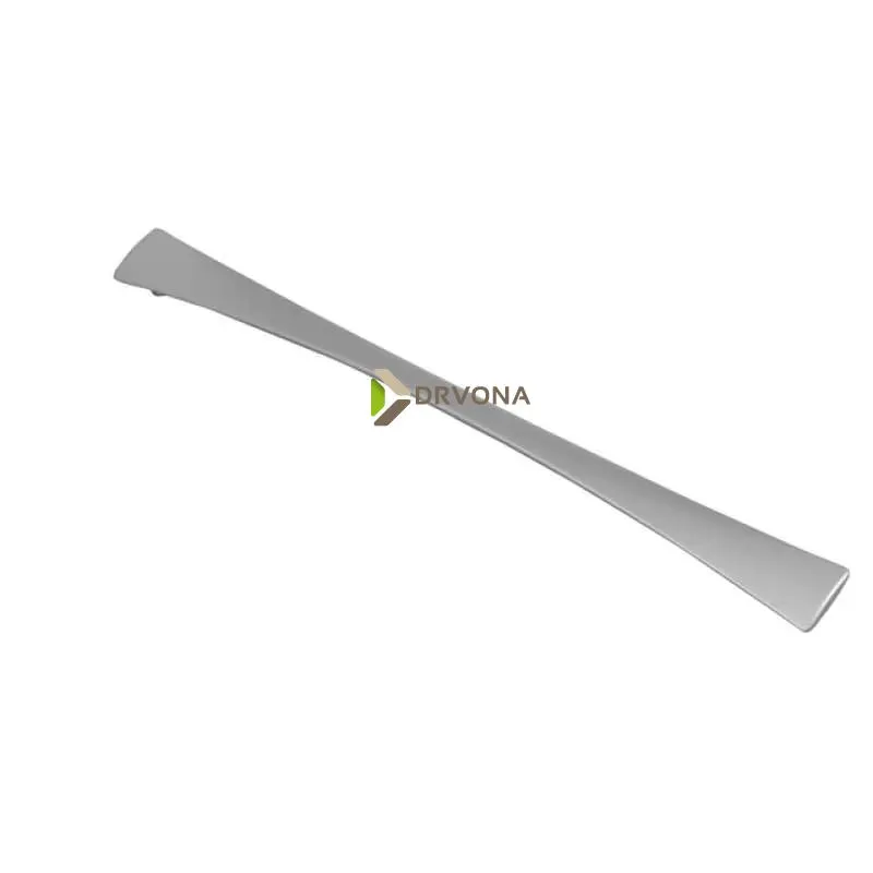 RUČKA x C360A-31 320 MAT KROM 10007500525