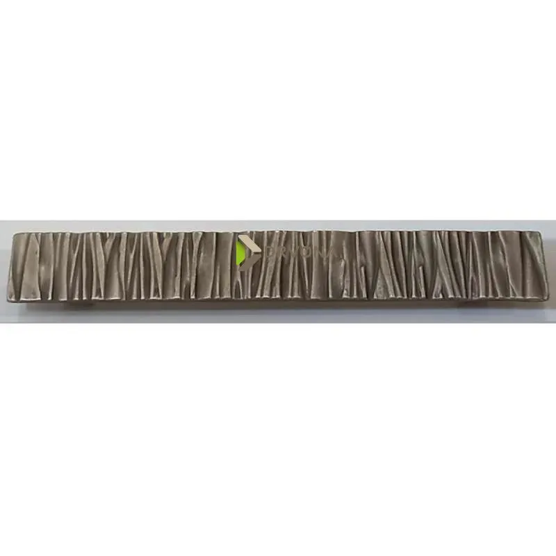 RUČKA x PLAT.SREB.FOR 10007500710
