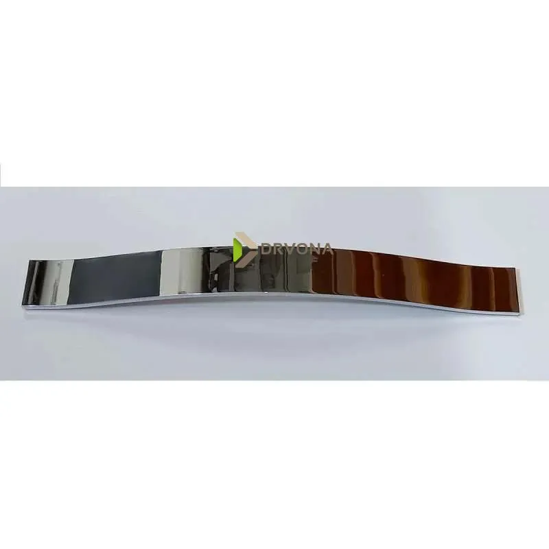 RUČKA x KROM MET.192 mm 10007552381 