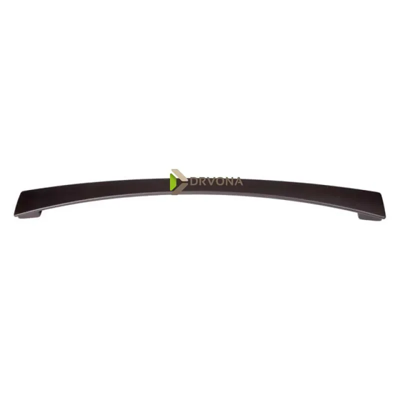 RUČKA 347A TITAN 320mm 10007500257