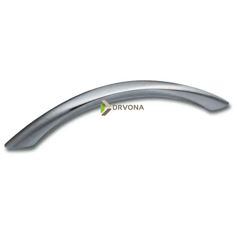 RUČKA x 128 ESTELLA INOX 103337098