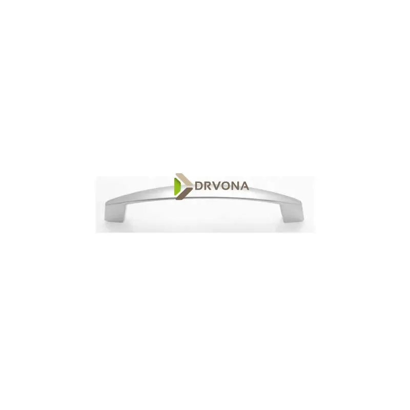 RUČKA T236-128 128 MAT CROM 10007606470