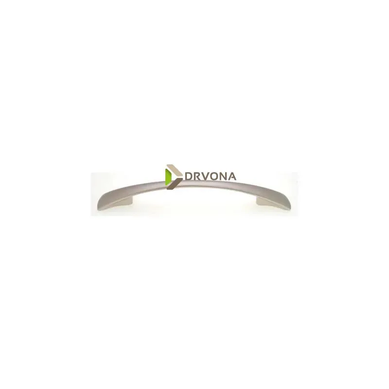 RUČKA E008-128 NIKL 10007650492