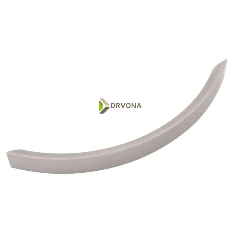 RUČKA 128 NIKL MAT 103394025 S