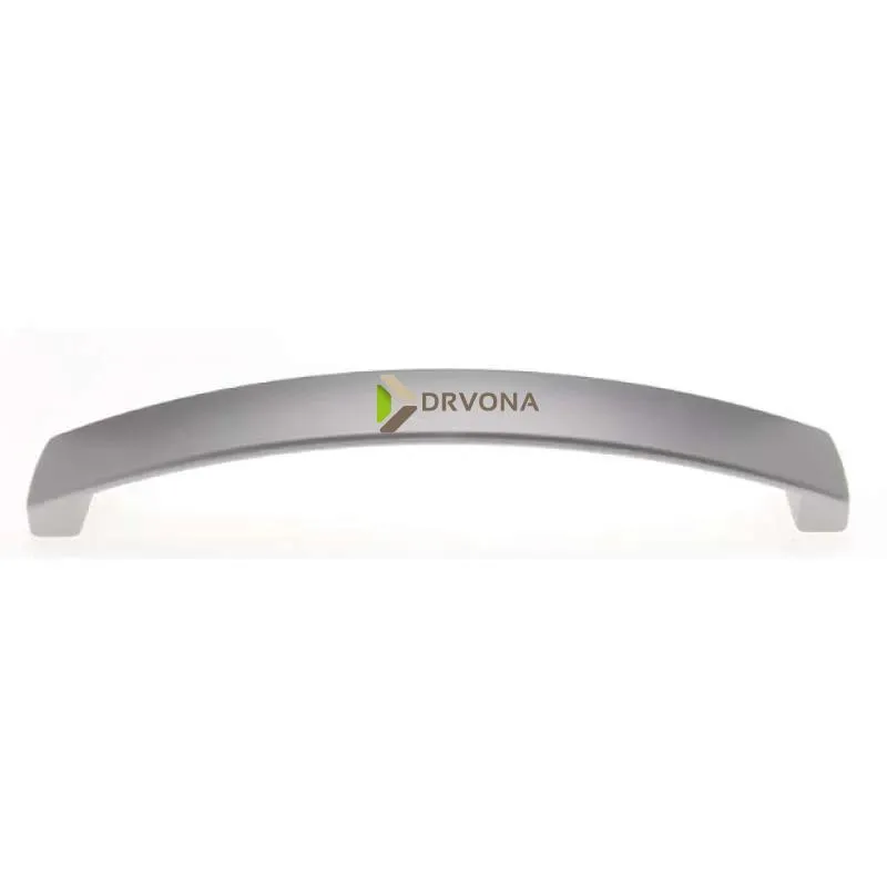 RUČKA 192mm x MAT KR. 7500080 F