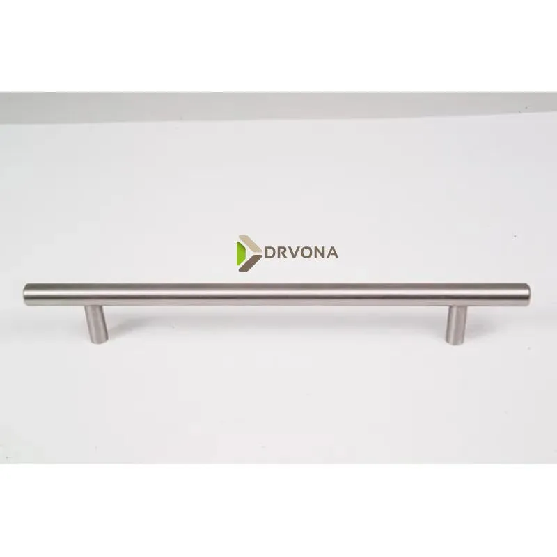 RUČKA 160mm REL.NIKL10007650890 