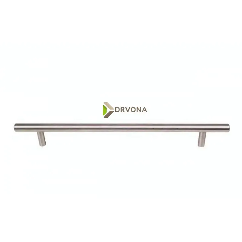 RUČKA 192mm REL.NIKL10007650892