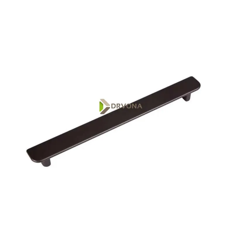 RUČKA 382C 160mm TITAN 10007500777