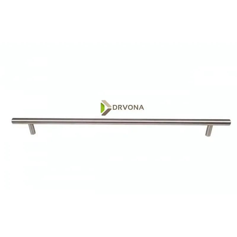 RUČKA 224mm REL.NIKL10007650895