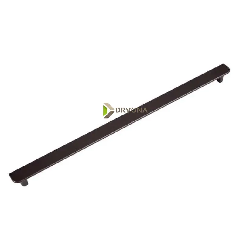 RUČKA 382A TITAN 320mm 10007500767