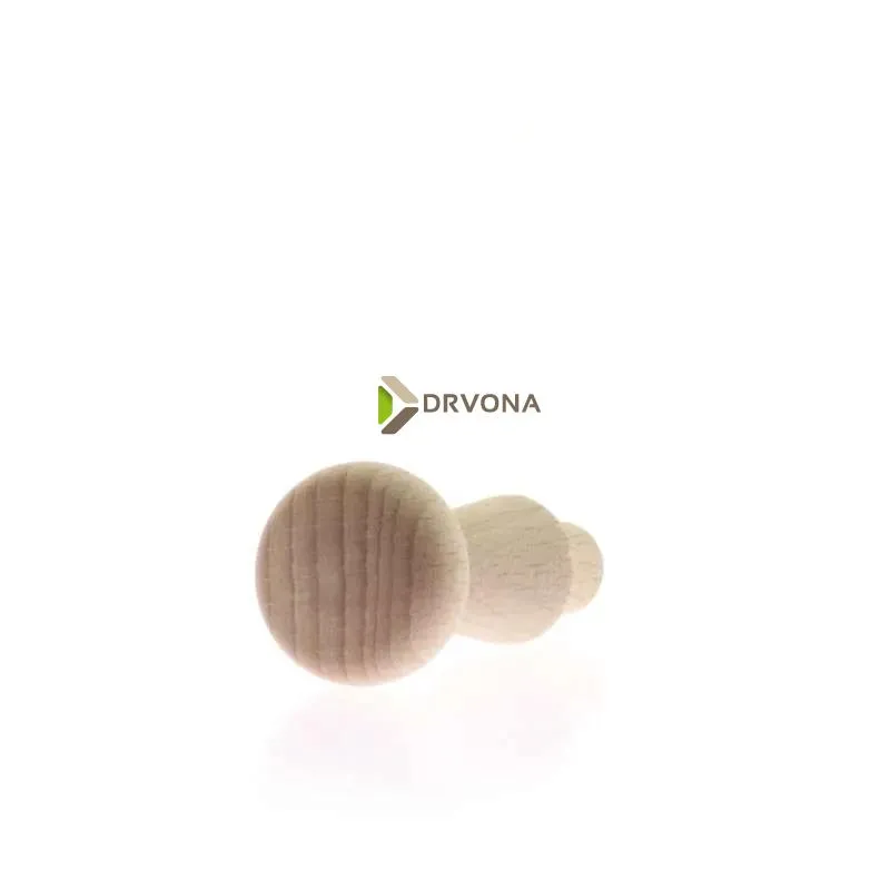 VJEŠALICA SIROVA BUKVA/SMREKA 103380376/377 