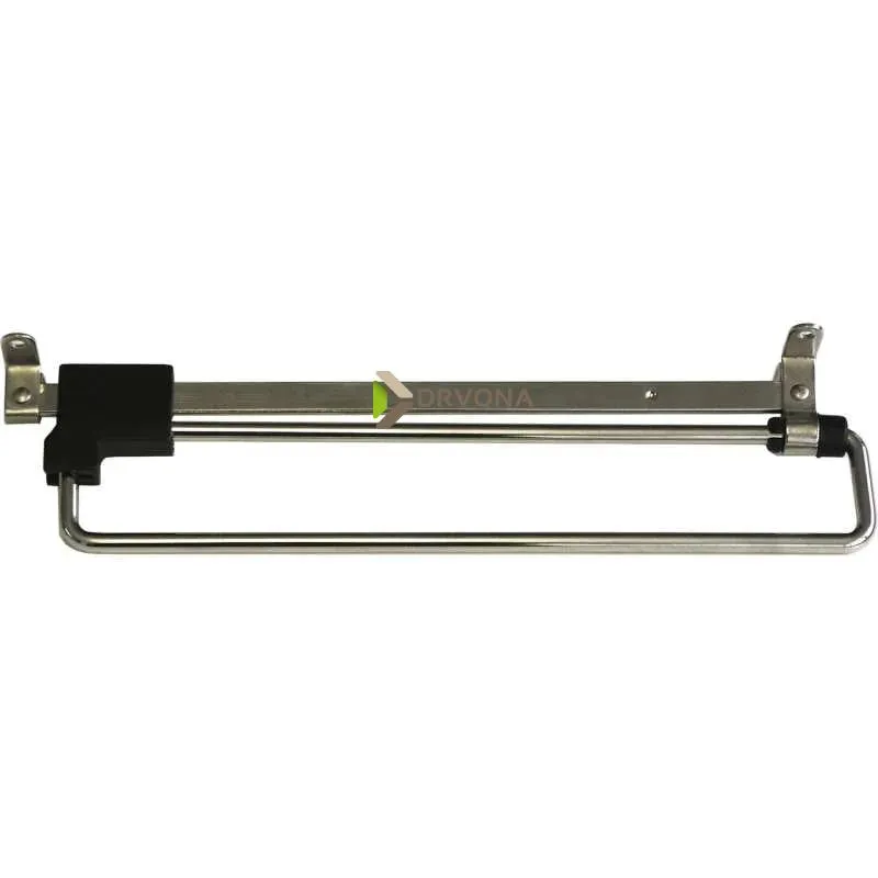 VJEŠALICA IZVLAČNA 250mm 103381300