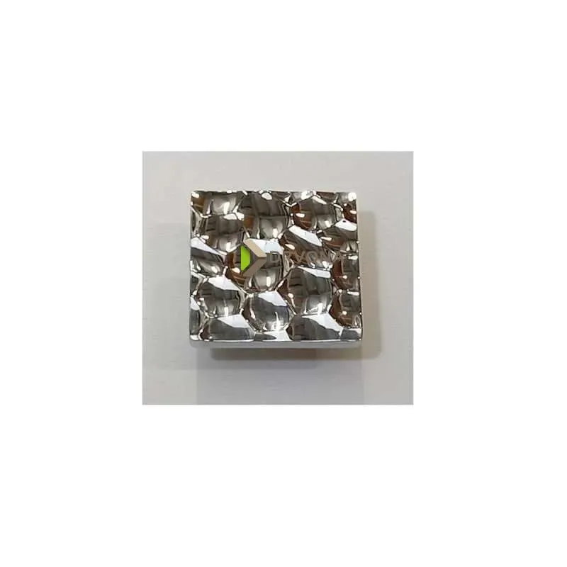 RUČKA x 4680320KR BL