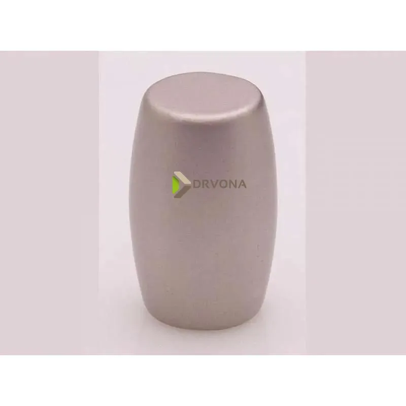 RUČKA x 932-16 7416600 F