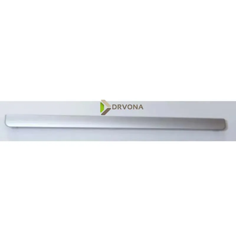 RUČKA 382A 320mm METAL MAT KROM 10007500760 