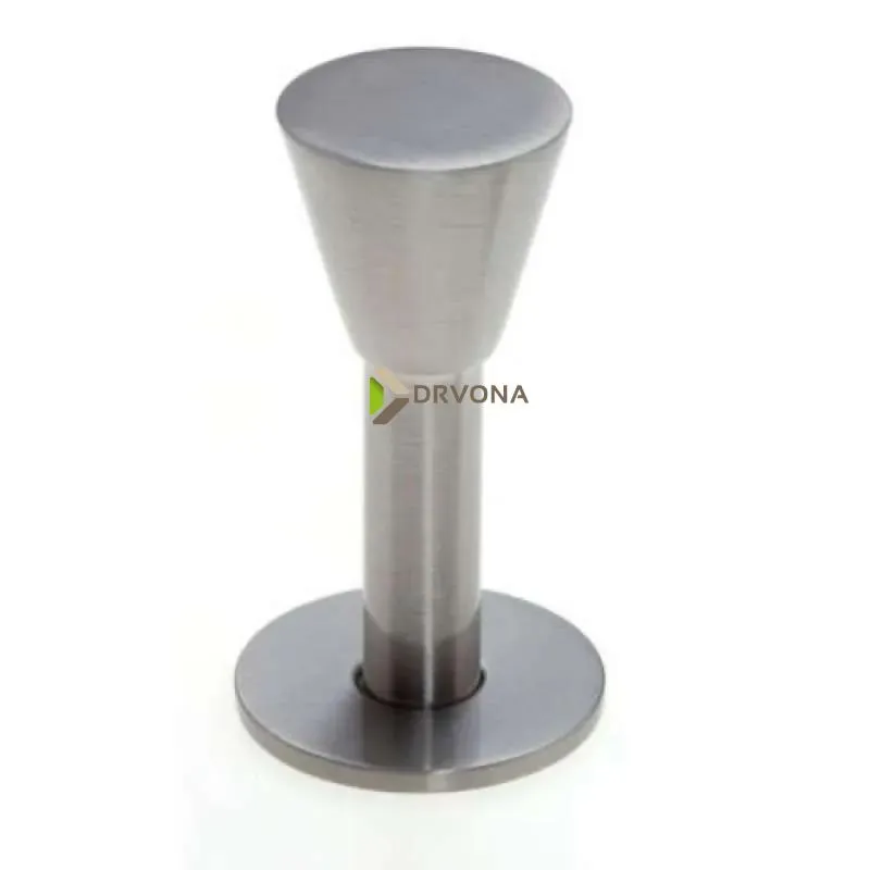VJEŠALICA x METAL NIKL ZN21 10008820420