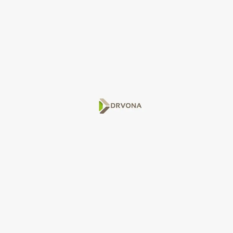 RADNA PLOČA 8685 SNJEŽNO BIJELA 38/600/4100mm