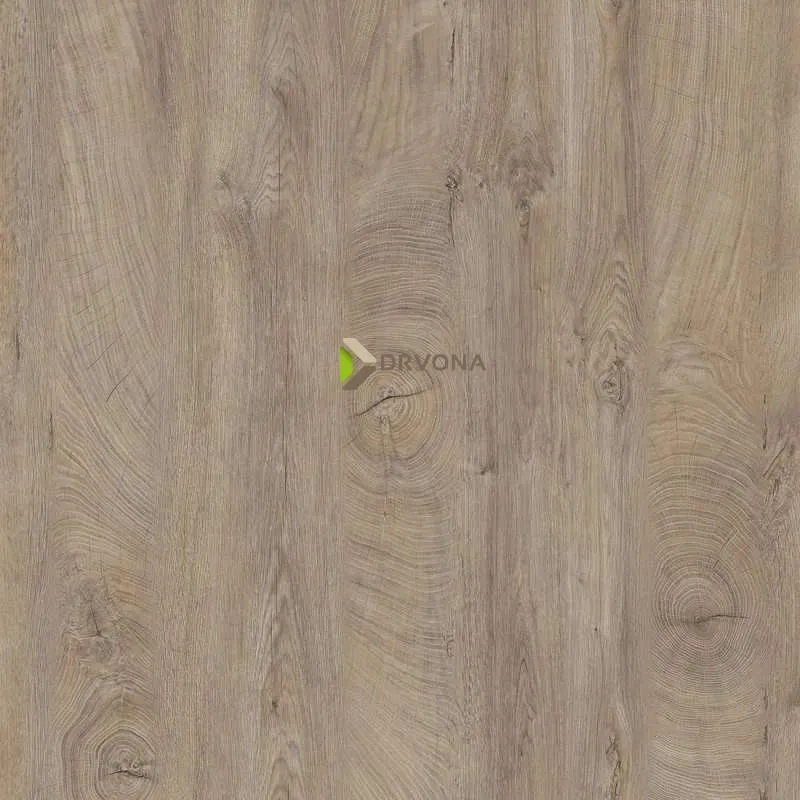 RADNA PLOČA K105x FP RAW ENDGRAIN OAK 38/635/4100mm